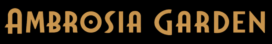 Ambrosia Restaurant